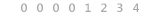 ********