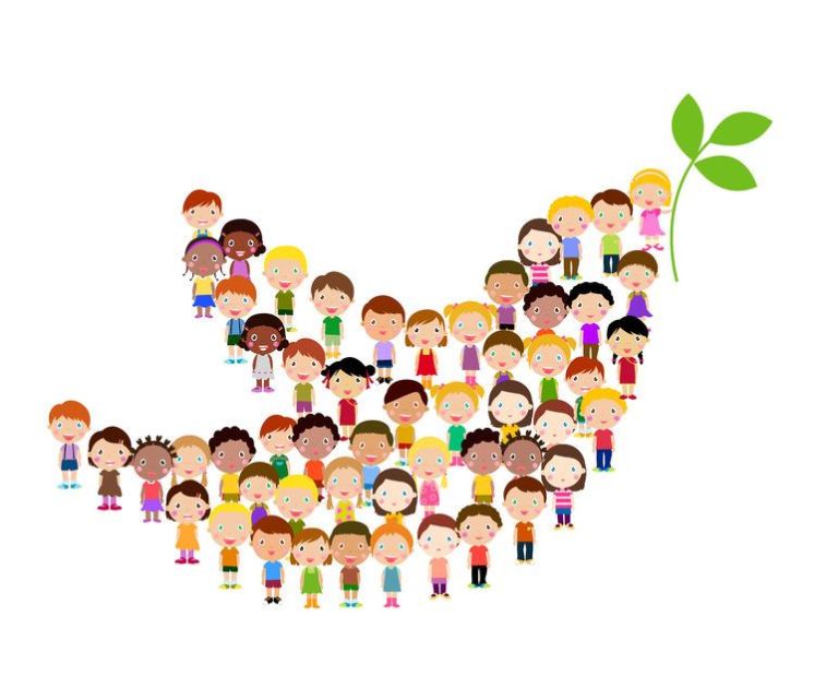 Sonderpreise für Vereine