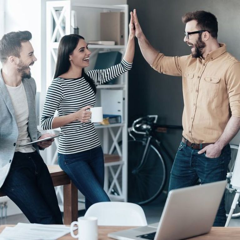 frankencom Webdesign Pflege und Aktualisierung