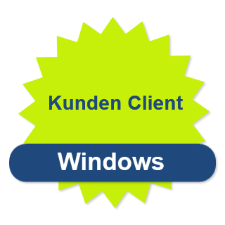 frankencom-kunden-client