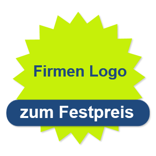 frankencom-logo-zum-festpreis