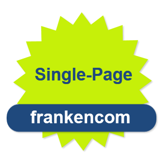 single-page