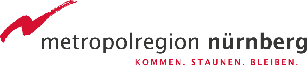 metropolregionnuernberg
