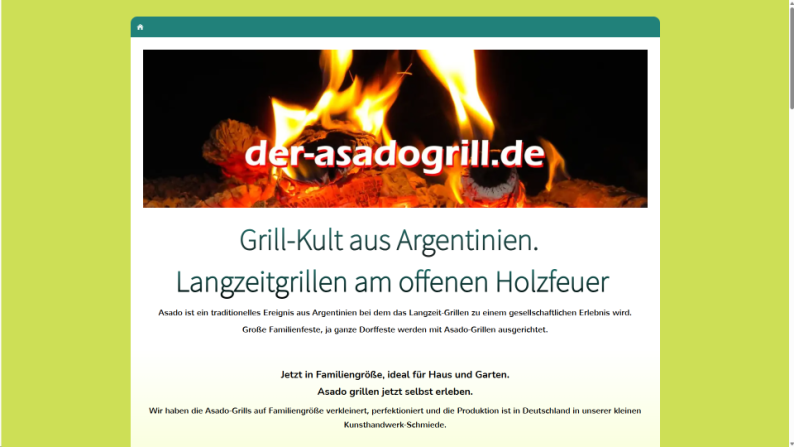der-asadogrill-de