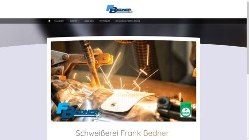 frank-bedner