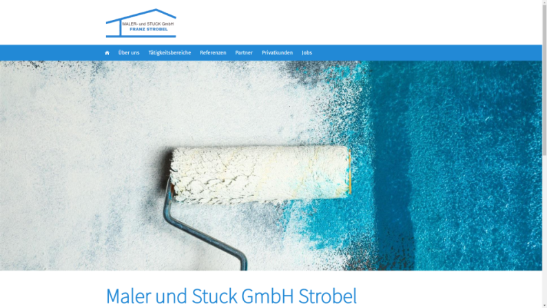 malermeister-strobel