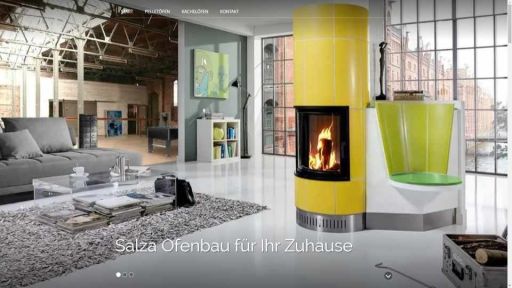 salza-ofenbau.