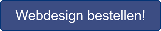 Webdesign bestellen!