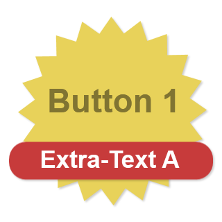 Button 1