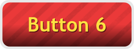 Button 6