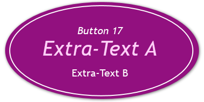 Button 17