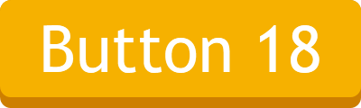 Button 18