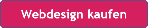 Webdesign kaufen