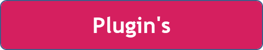 Plugin's
