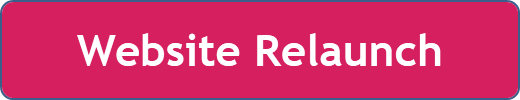 Website Relaunch