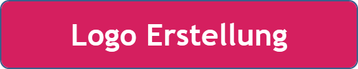 Logo Erstellung