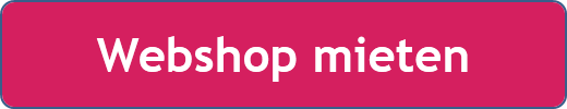 Webshop mieten